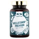 Healthwell Wellatomin Premium