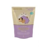 Healthy Pet MULTIVA®  Calming