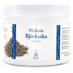 Holistic Björkaska