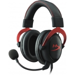 HyperX Cloud 2 Gaming Headset