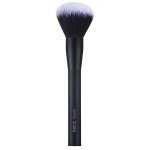 INIKA Powder Brush