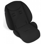 Inovi Memory Foam Sittdyna