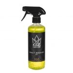 Insektsborttagare King Carthur Insect Remover GEL, 500 ml