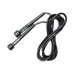 Iron Gym Adjustable Speed Rope