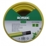 Ironside 500227