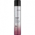 Joico Power Spray Fast-Dry Finishing Spray 345 ml