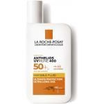 La Roche-Posay AntheliosUvmune Ultra Light Cream SPF50+  50 ml