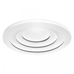 Ledvance Smart Wifi Orbis Spiral 500 Tw