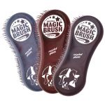 Magic Brush Set - Wildberry Recycled