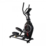 Master Fitness CF35, Crosstrainer