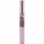 Maybelline Lash Sensational Serum 4.5 ml