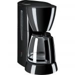 Melitta Single 5 Svart Kaffemaskin