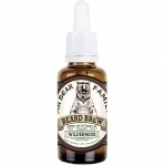 Mr Bear Family Beard Brew Wilderness 30 ml