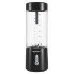 Myblend 3 Portable Blender