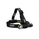 Nordfjell Headlamp Pro