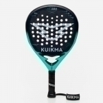 Padelracket Kuikma MS Power Pro