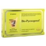 Pharma Nord Bio-Pycnogenol