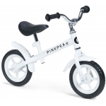 Pinepeak Komfort Springcykel