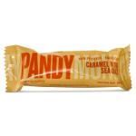 Pändy Protein Bar