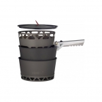 Primus PrimeTech Stove Set1.3L