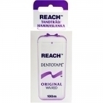 Reach Dentotape 100 m