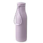 Rosendahl GC Outdoor Termosflaska 50 cl Lavendel