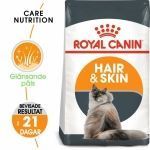 Royal Canin Hair & Skin Care