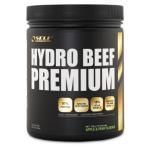 Self Omninutrition Hydro Beef Premium