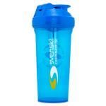 SmartShake Lite Medium