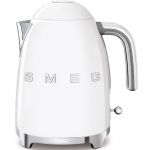 Smeg Vattenkokare 1