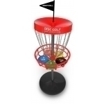 SportMe Discgolfset Mini