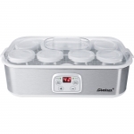 Steba JM 3 Yoghurt Maker