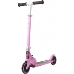 STIGA Sparkcykel Comet 120-S