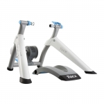 Tacx® Flow Smart Trainer