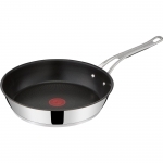 Tefal Jamie Oliver Cook's Classic Stekpanna 28 cm