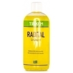 Trikem Radital Liniment Flytande