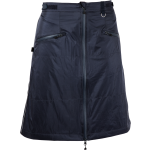 Uhip Täckkjol Rain-/Wind Regular Sport - Uhip Navy