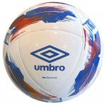 UMBRO Neo Swerve, Fotboll