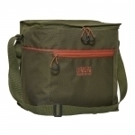 Urberg Cooler Bag G4 12 L