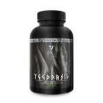 Viking power Yggdrasil Komplett multivitamin