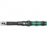 Wera Click-Torque B 1